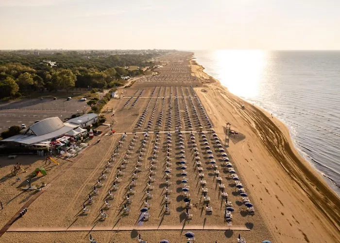Lägenhet Cozy Near The Sea With Balcony *