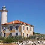 Cozy Near The Sea With Balcony Apartman Bibione