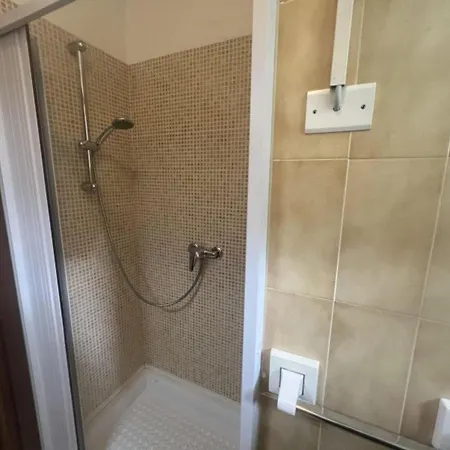 Apartment Cozy Near The Sea With Balcony Bibione