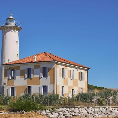 Cozy Near The Sea With Balcony Appartamento Bibione
