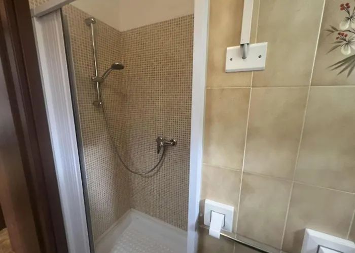 Apartment Cozy Near The Sea With Balcony Bibione