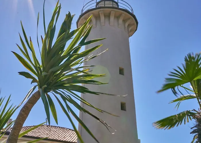 Cozy Near The Sea With Balcony Bibione
